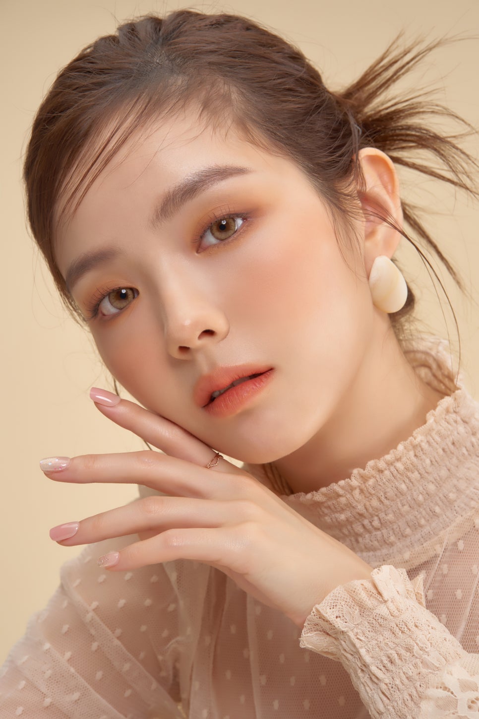 엔뷰티스튜디오 이미지