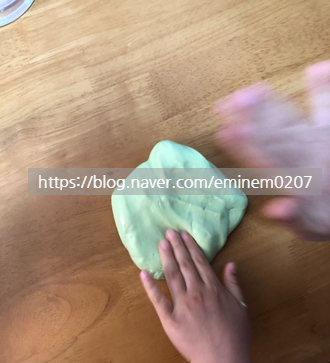 모모라임 이미지
