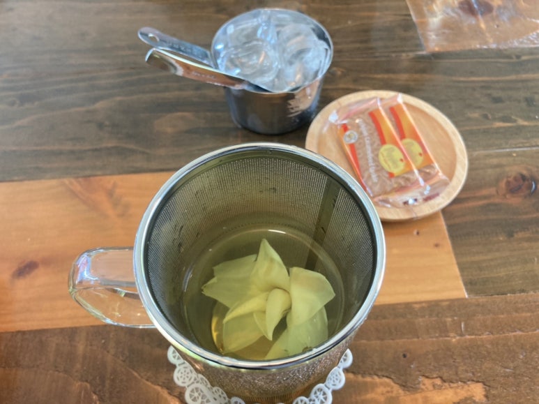리꼬 이미지