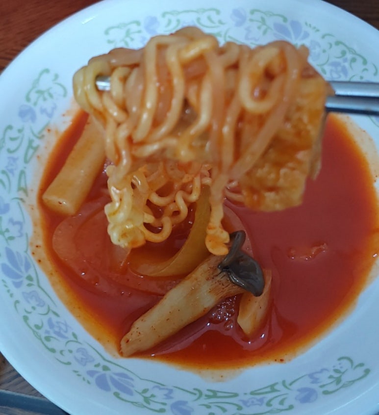 릴라별 이미지