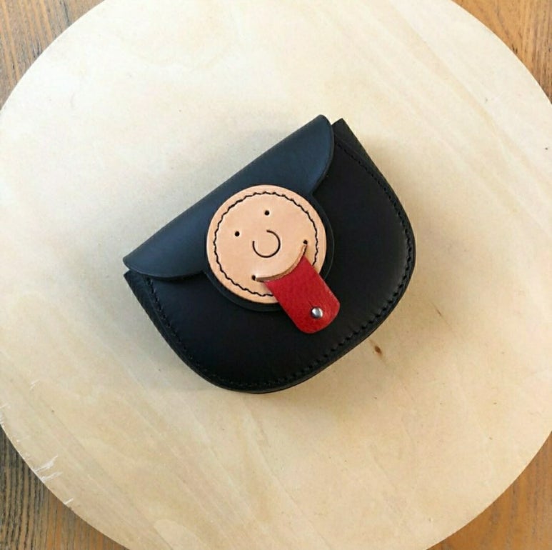 씨씨킴 이미지