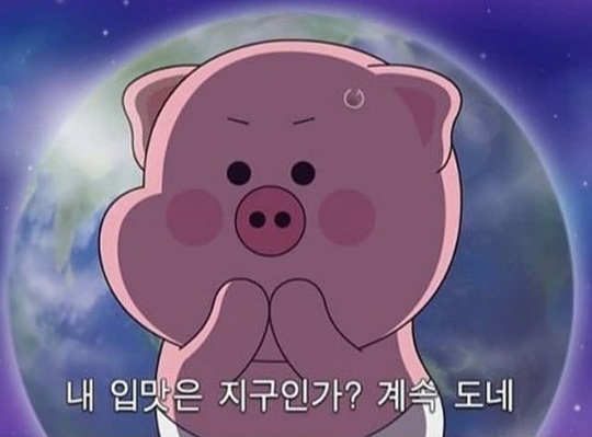 아포테케리 이미지