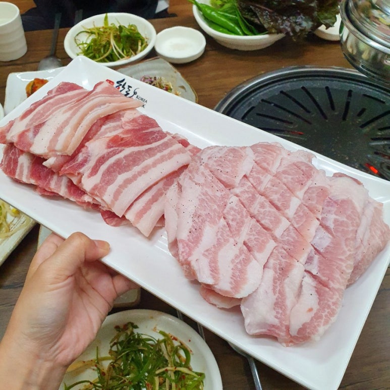 다인카페 이미지