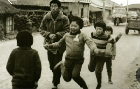 동네누부야가 이미지