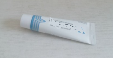 수지항외과의원 이미지