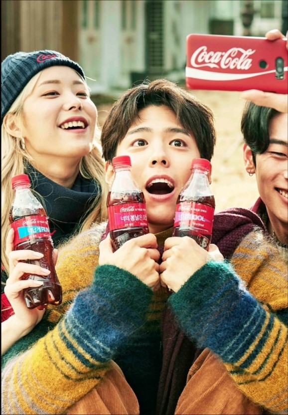 솜씨김밥 이미지