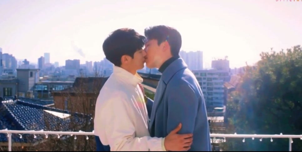 메이크유(MAKE YOU) 이미지