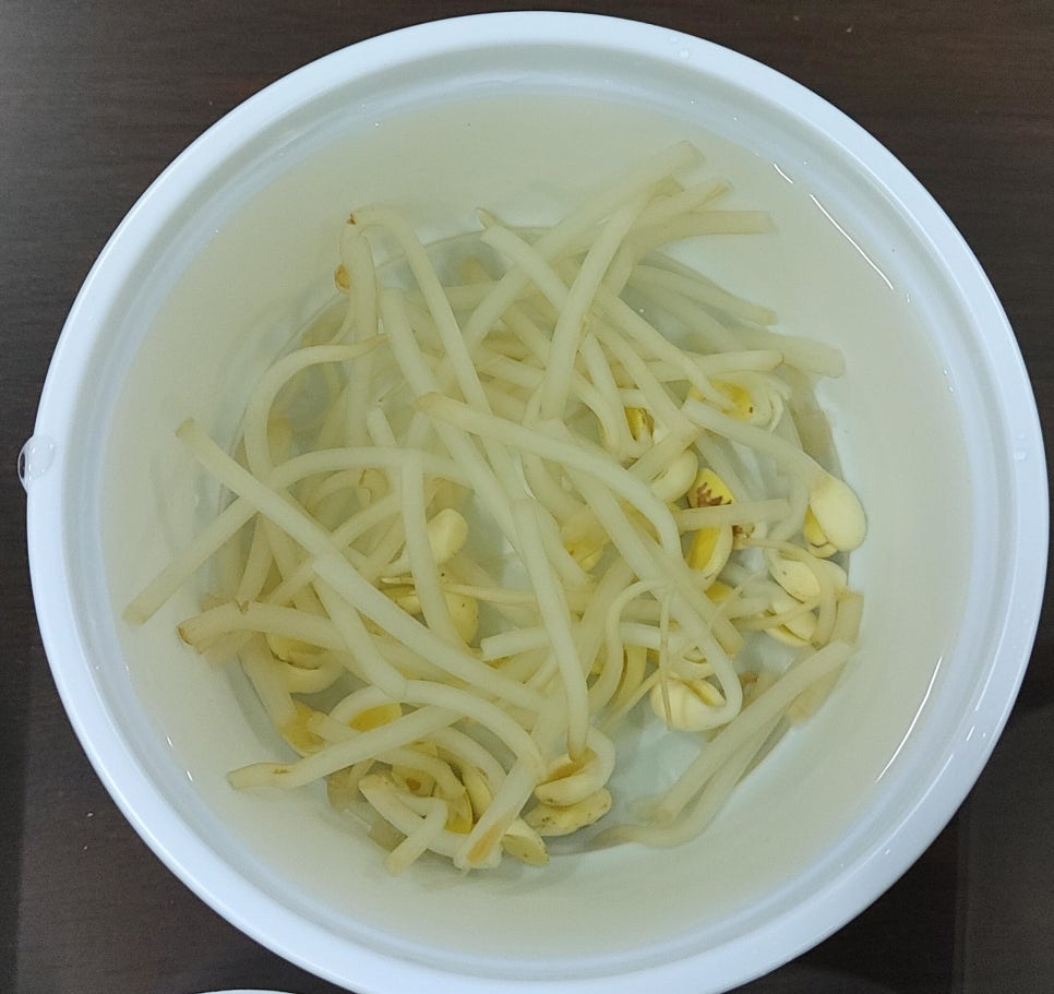 한약왕족발 이미지
