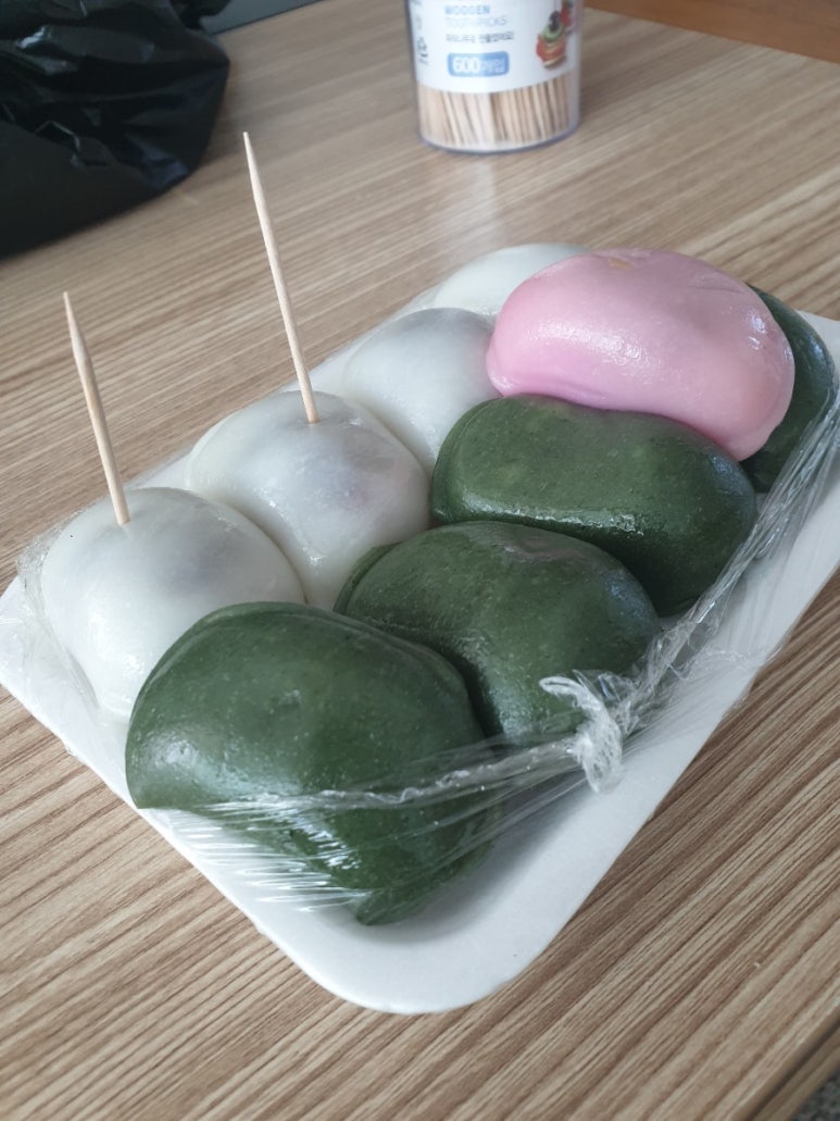 중리신발 이미지