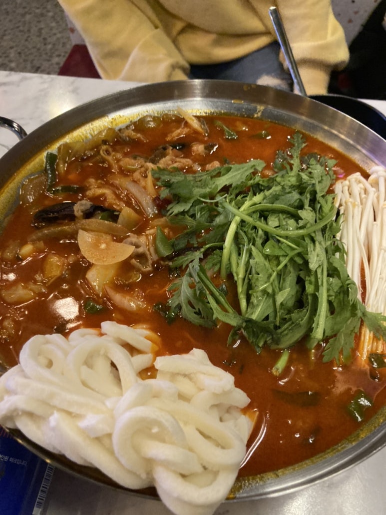부라보 이미지