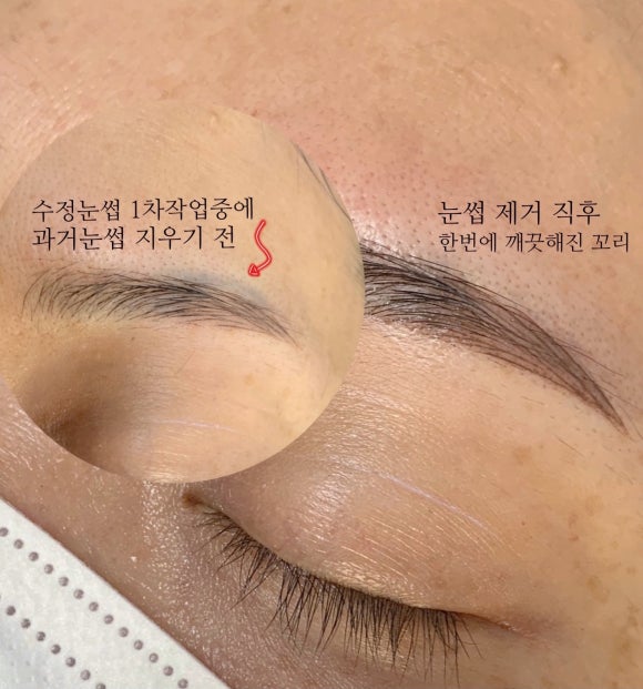 디자인선 이미지
