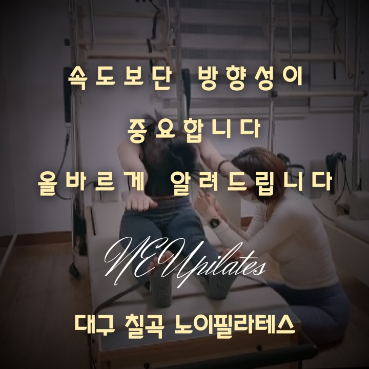 천*근 이미지