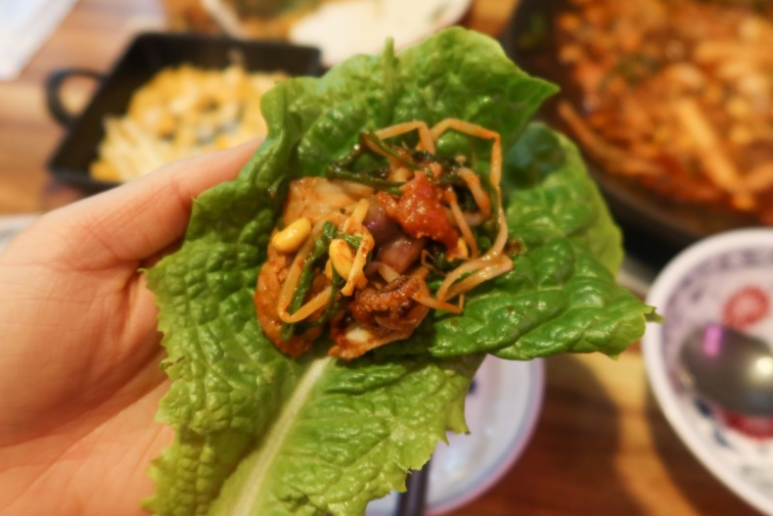 쭈꾸미쭈사장 이미지