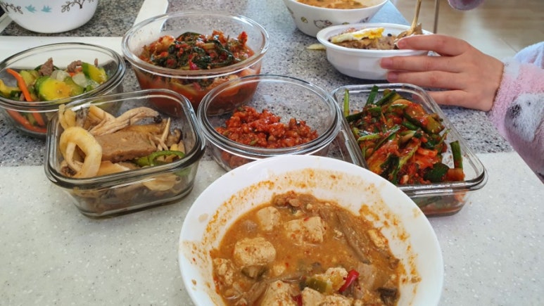 택형 이미지