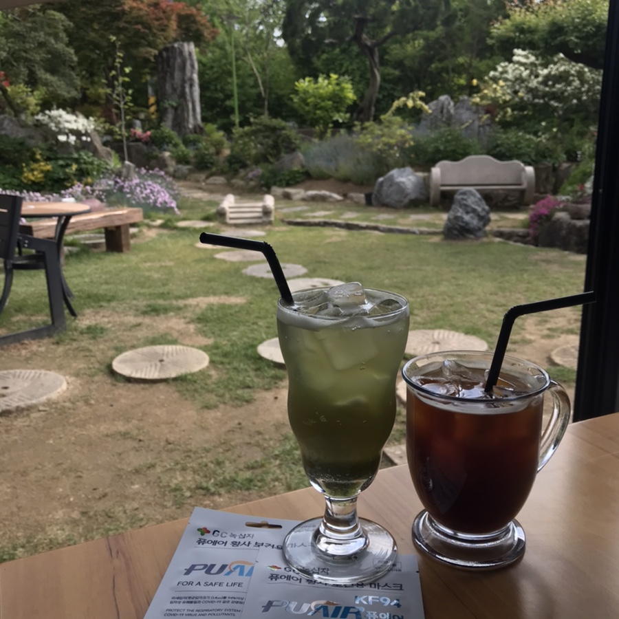 달빛든솔 이미지