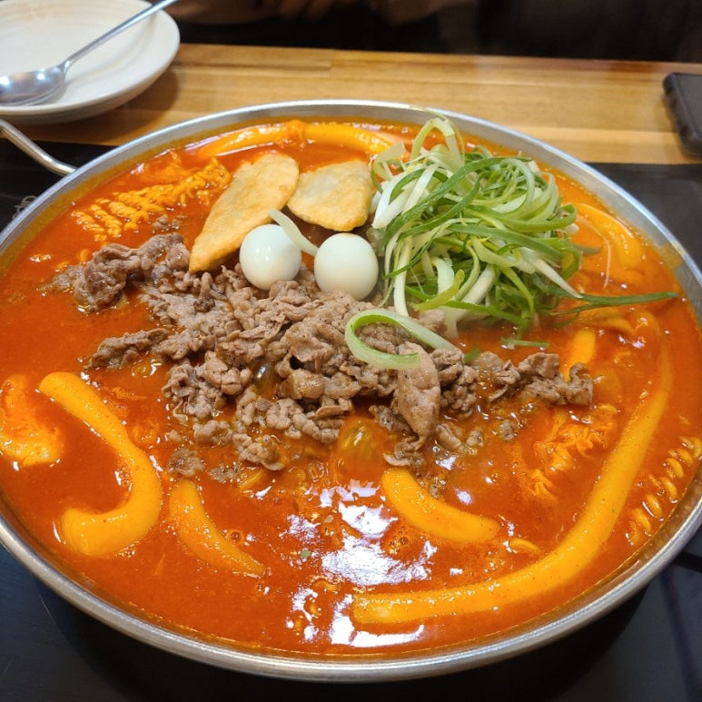 다쏘니 이미지