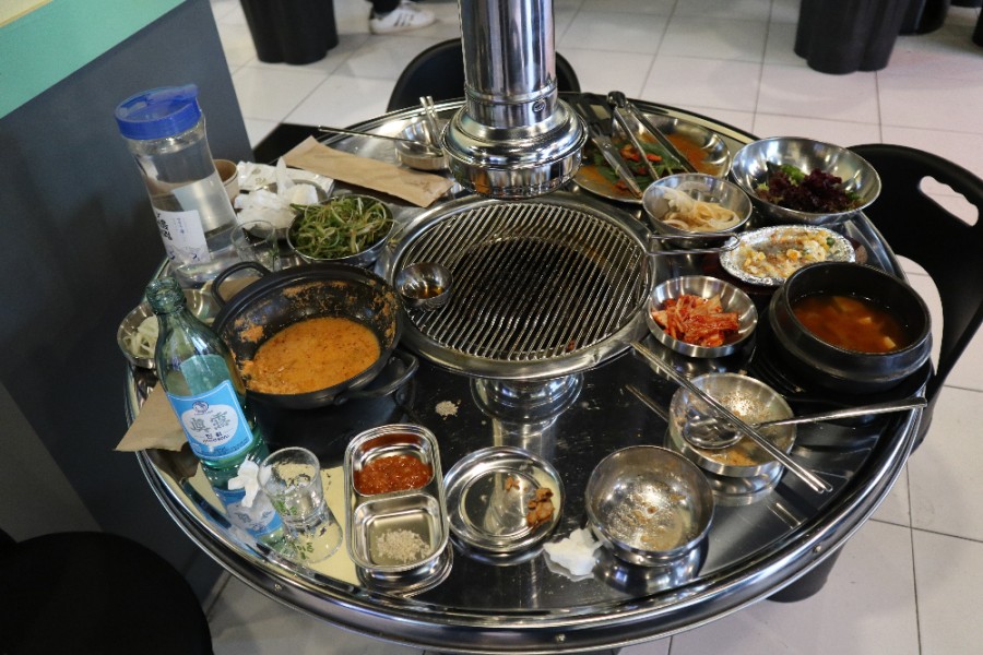 청결연탄 이미지