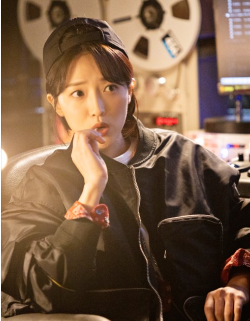 위디스 이미지