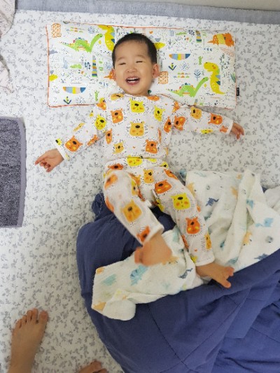 한중반찬 이미지