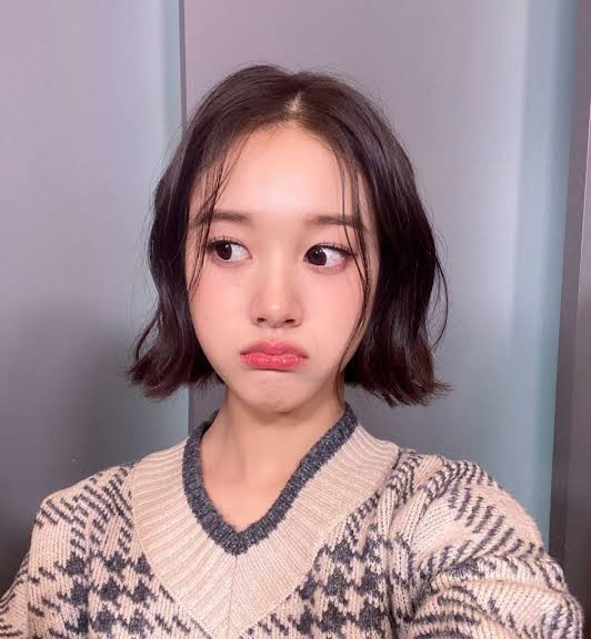 가이미서 이미지