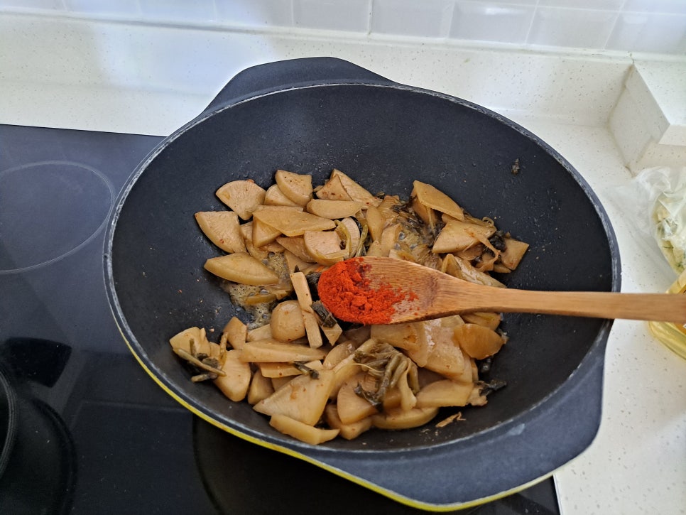 재호푸드 이미지