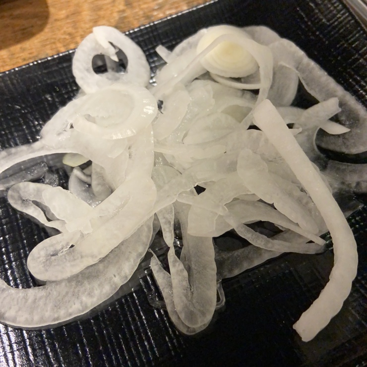 태화식육식당 이미지