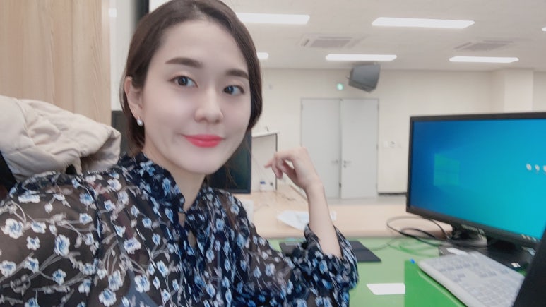 단델리온커리어 이미지