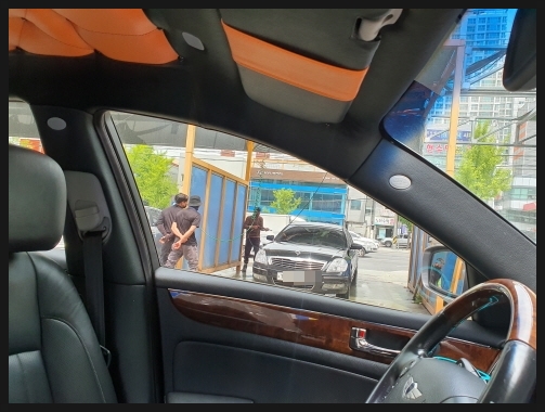 루마썬팅본동점 이미지