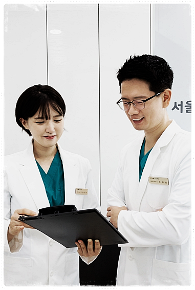 서울준치과의원 이미지