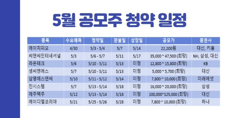 라온인터네셔널 이미지
