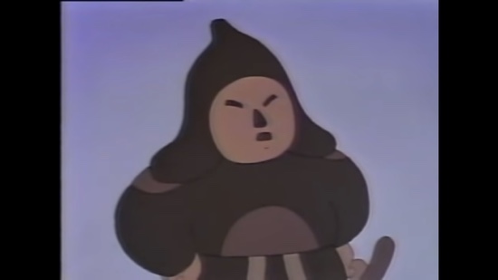 사진첩이야기 이미지