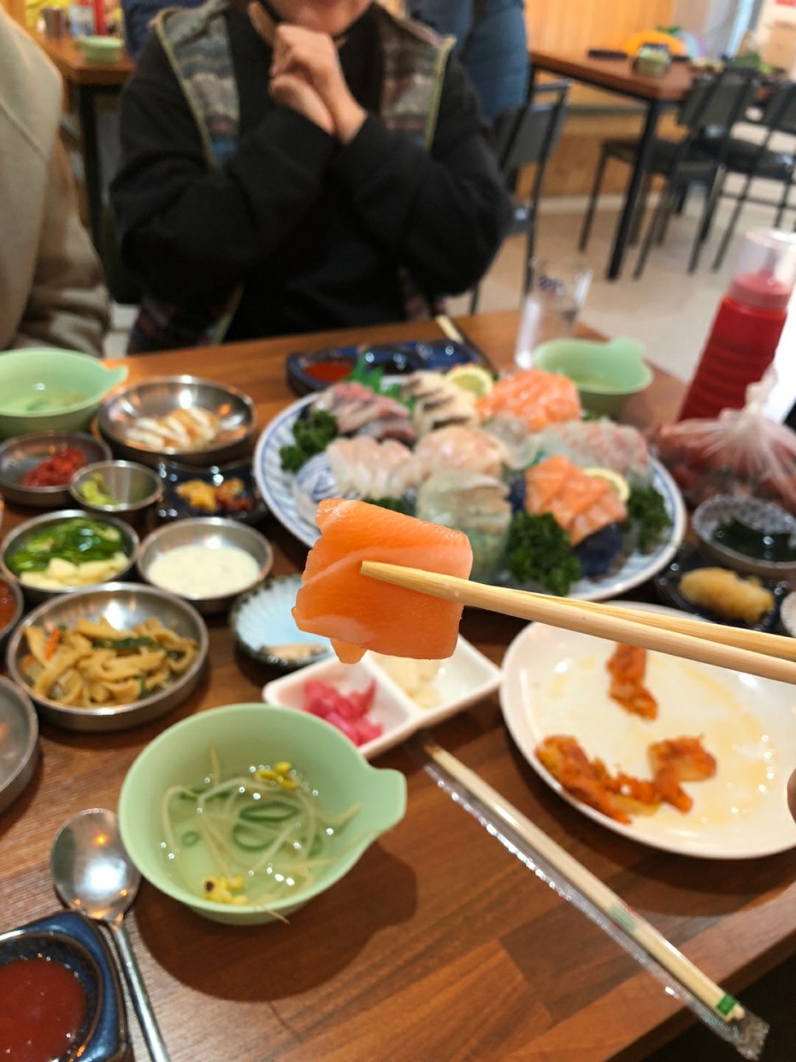 회식제주점 이미지