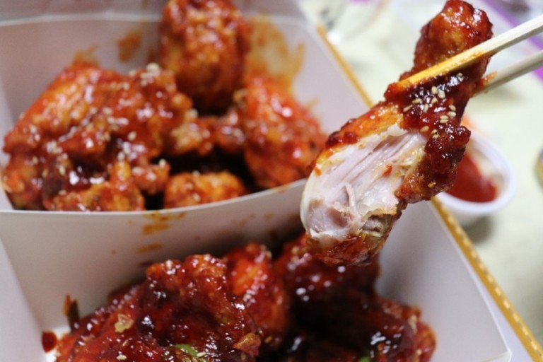 맥시카나 이미지