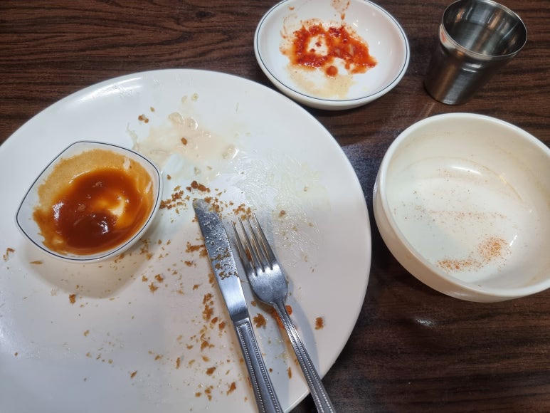 장수분식 이미지