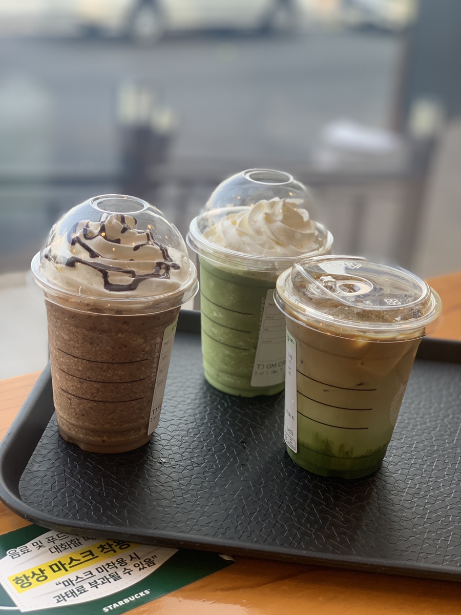 가장맛있는족발광주 이미지