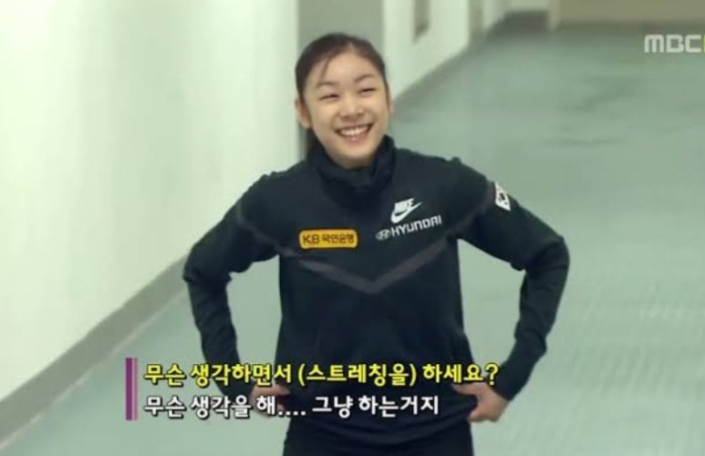 아아 이미지