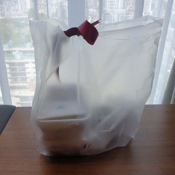 구구함박 이미지