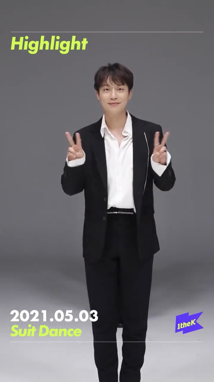 케이댄스 이미지