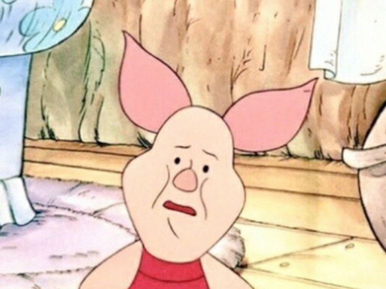 소바카게 이미지