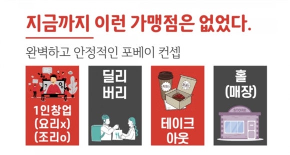 인천건어물 이미지