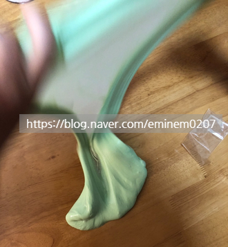 모모라임 이미지
