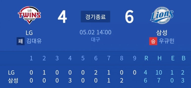 삼성세탁 이미지