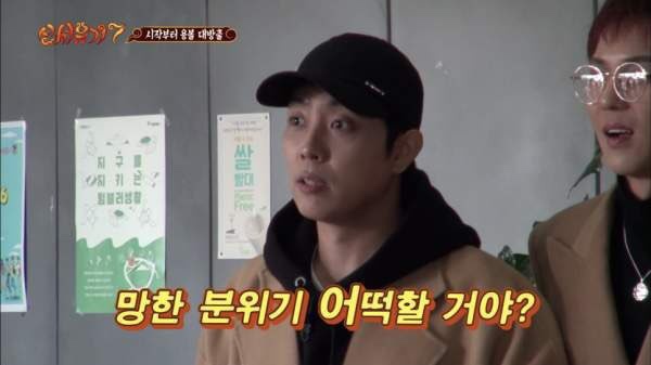 커피플레이스 이미지
