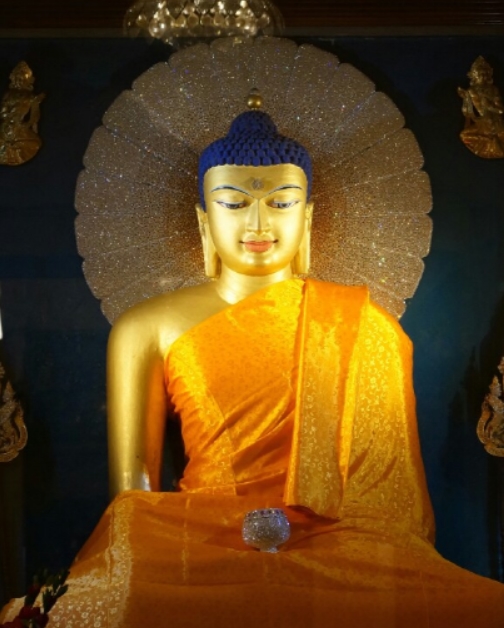 The 영인 이미지