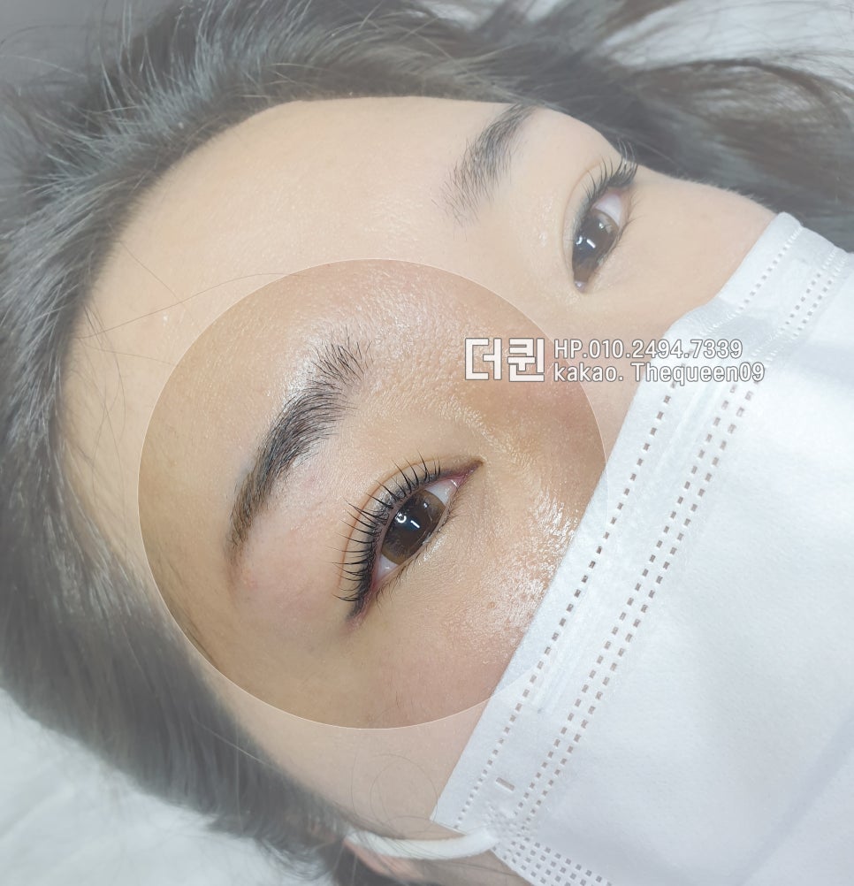 목포더퀸 이미지