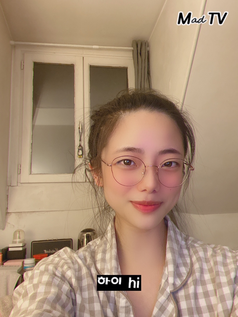 에스엔뮤직 이미지
