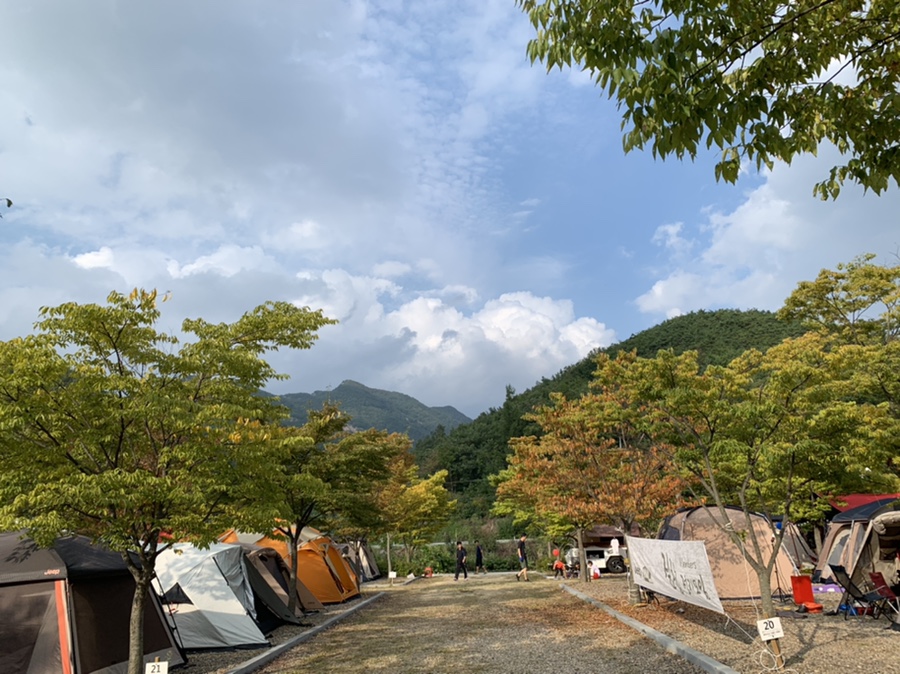 예스렌트카주 이미지