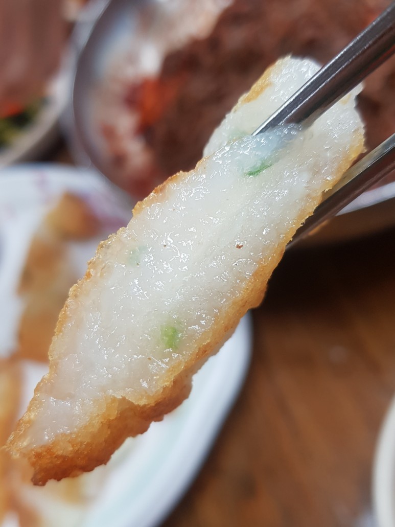 봉평산골메밀촌 이미지