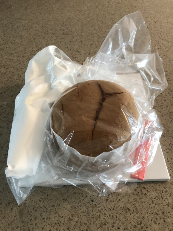 빵터진 유명인 이미지