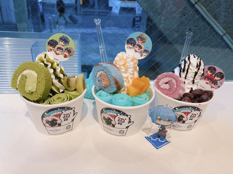 누이즈 이미지